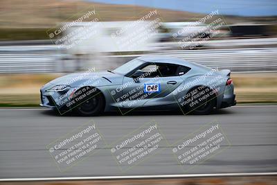 media/Jan-20-2024-Speed Ventures (Sat) [[354b94a13e]]/Red Group/Session 4 (Turn 8)/